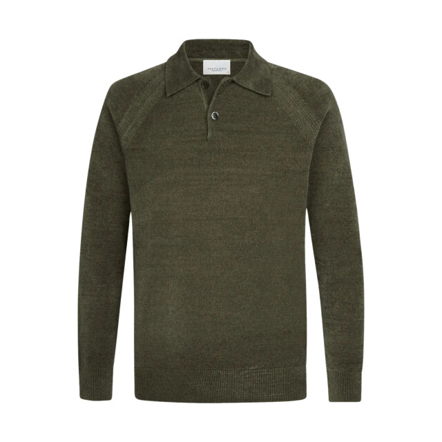 Profuomo Ppxj30036 polos ppxj30036 PPXJ30036 large