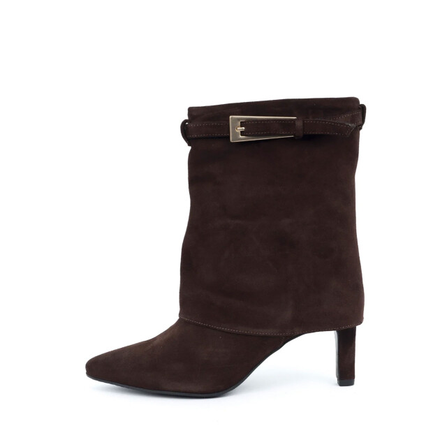 Babouche Mg-sero-2 boots MG-SERO-2 large