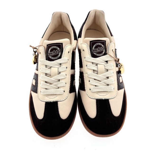 BACK 70 108005 sneakers 108005 large