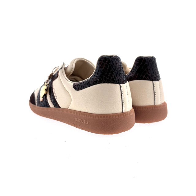 BACK 70 108005 sneakers 108005 large