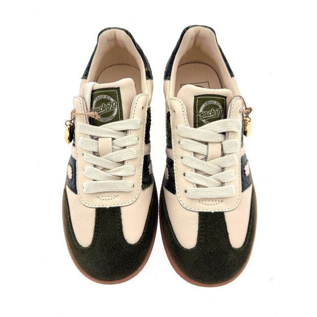 BACK 70 108005 sneakers 108005 large