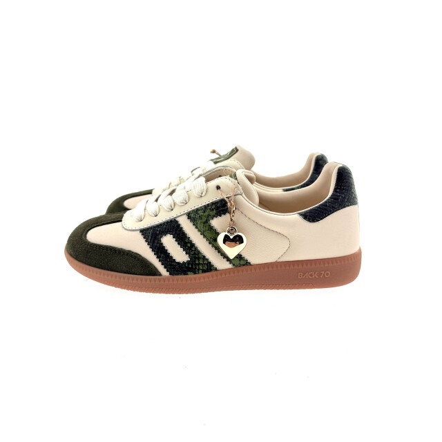 BACK 70 108005 sneakers 108005 large