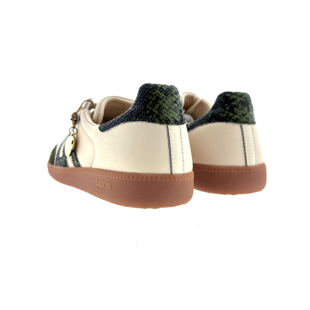 BACK 70 108005 sneakers 108005 large