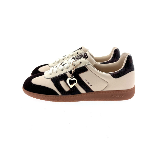BACK 70 108005 sneakers 108005 large