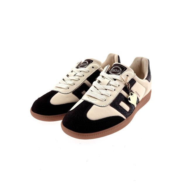 BACK 70 108005 sneakers 108005 large