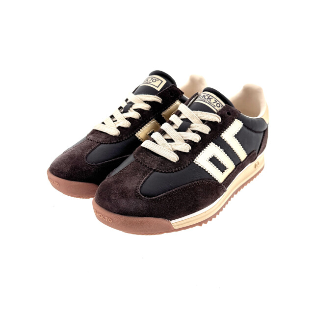 BACK 70 108009 sneakers 108009 large