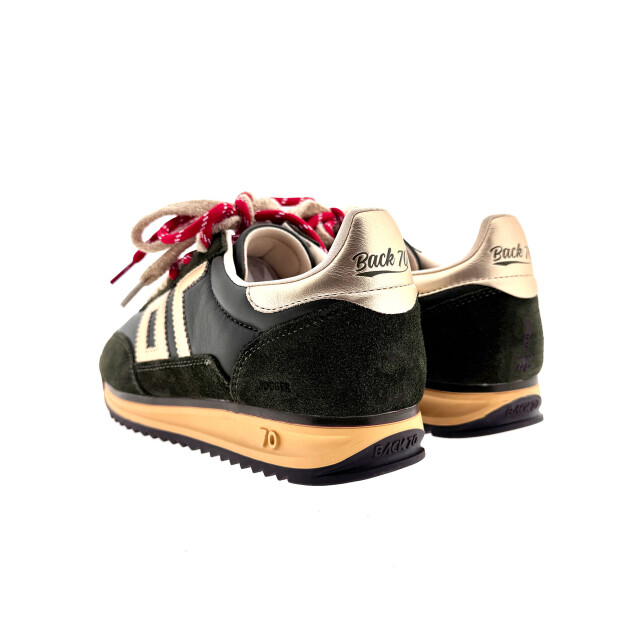 BACK 70 108009 sneakers 108009 large