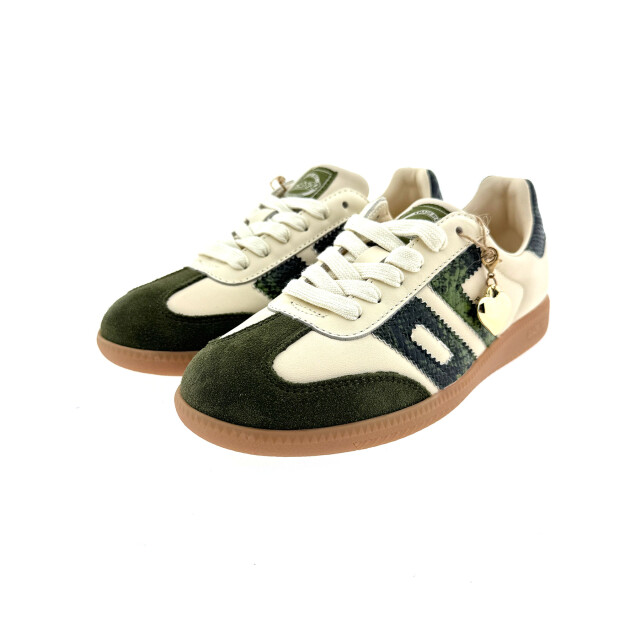BACK 70 108005 sneakers 108005 large