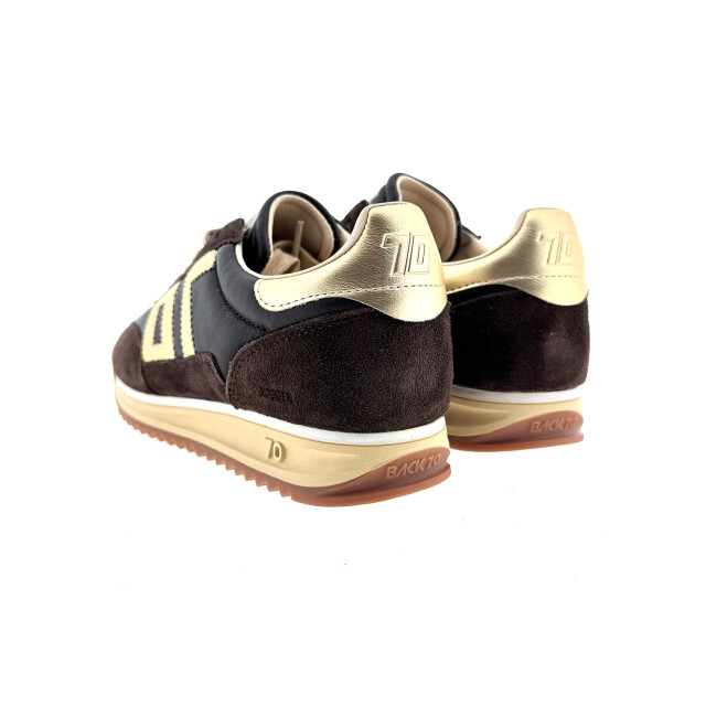 BACK 70 108009 sneakers 108009 large