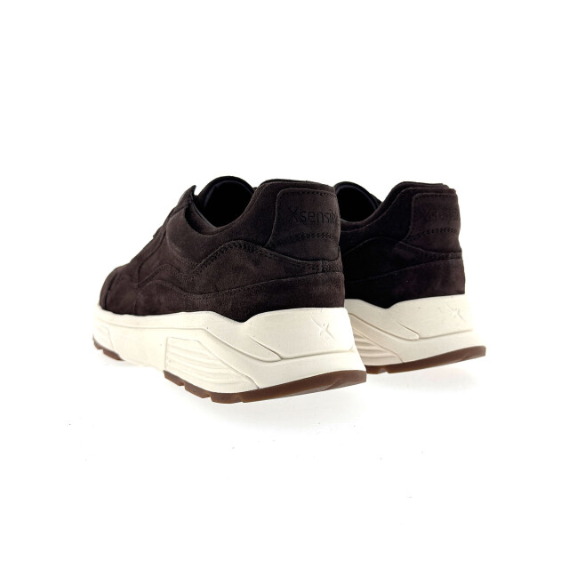 Xsensible 33200.4 Sneakers Bruin 33200.4 large