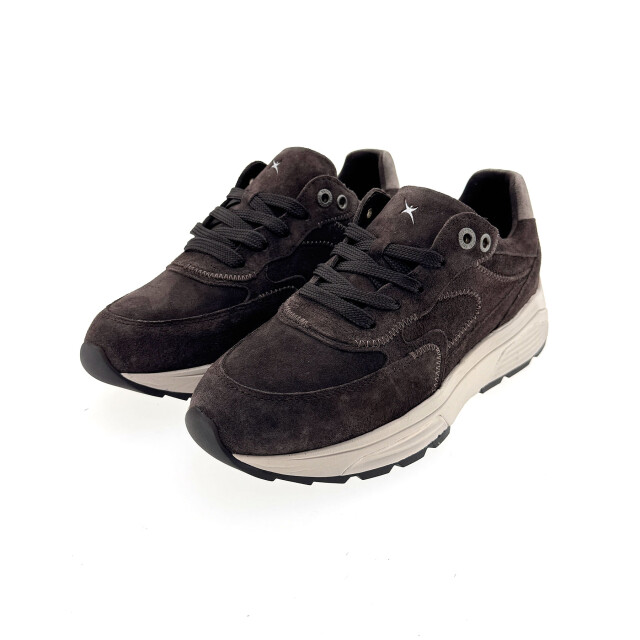 Xsensible 33002.4 Sneakers Bruin 33002.4 large