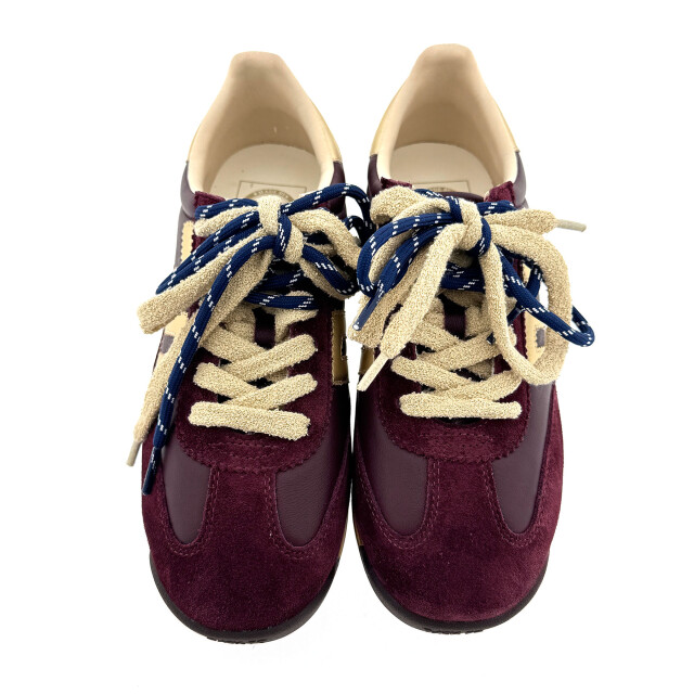 BACK 70 108009 sneakers 108009 large