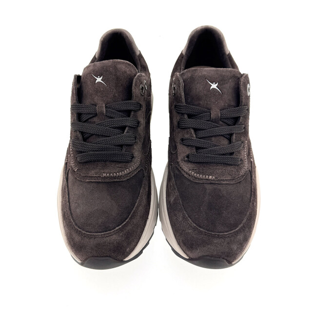 Xsensible 33002.4 Sneakers Bruin 33002.4 large