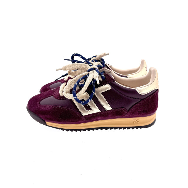 BACK 70 108009 sneakers 108009 large