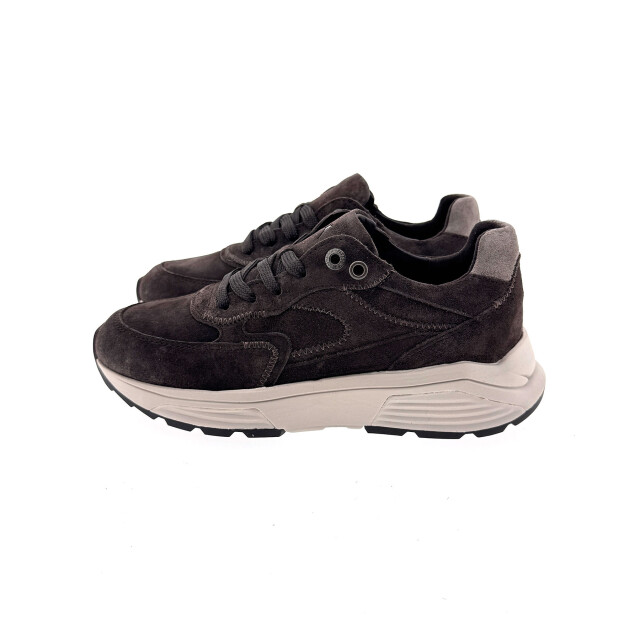Xsensible 33002.4 Sneakers Bruin 33002.4 large