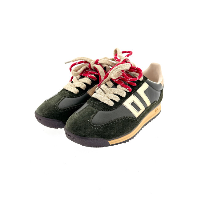 BACK 70 108009 sneakers 108009 large
