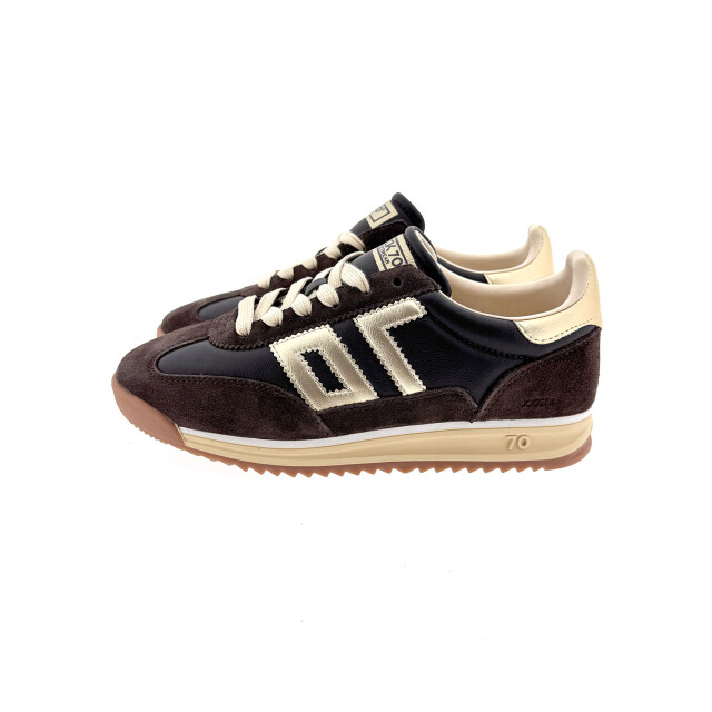 BACK 70 108009 sneakers 108009 large
