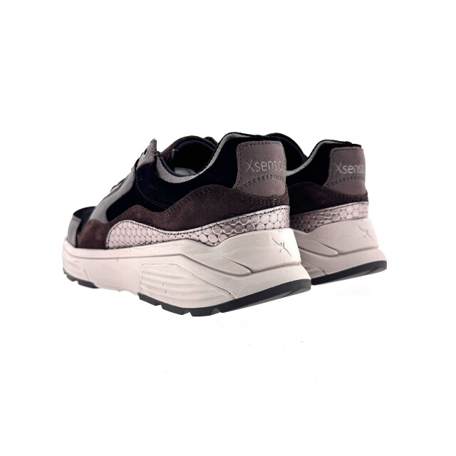 Xsensible 33000.2 Sneakers Bruin 33000.2 large