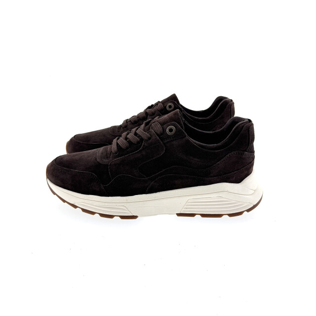 Xsensible 33200.4 Sneakers Bruin 33200.4 large