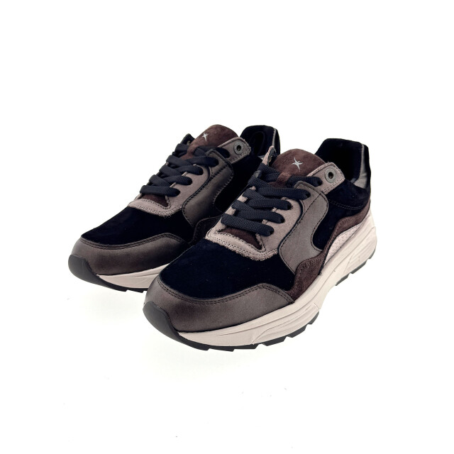 Xsensible 33000.2 Sneakers Bruin 33000.2 large