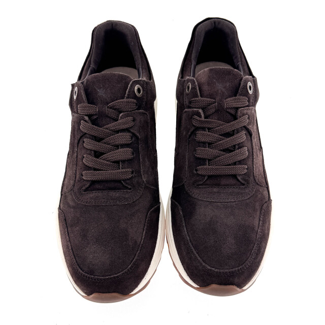 Xsensible 33200.4 Sneakers Bruin 33200.4 large