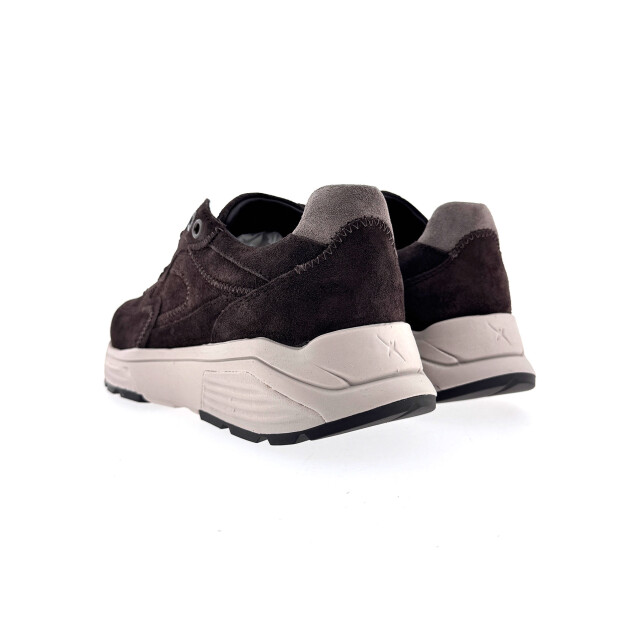 Xsensible 33002.4 Sneakers Bruin 33002.4 large