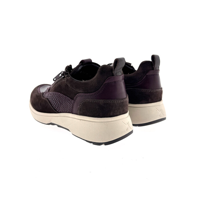 Xsensible 30215.3 Sneakers Bruin 30215.3 large