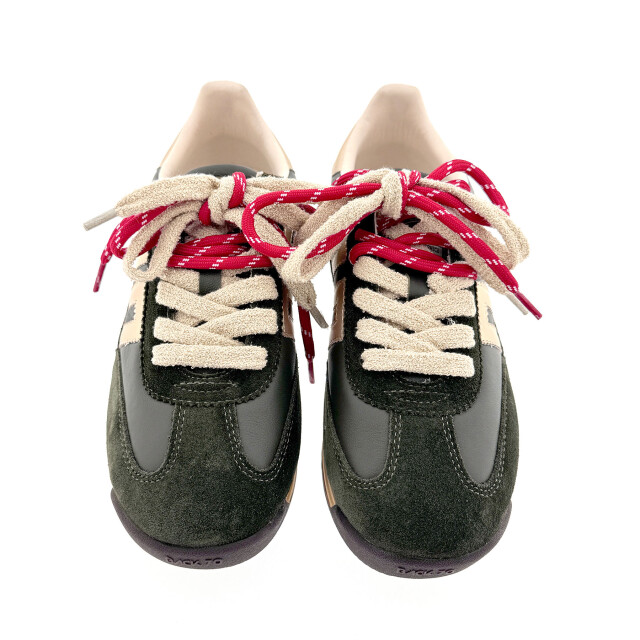 BACK 70 108009 sneakers 108009 large