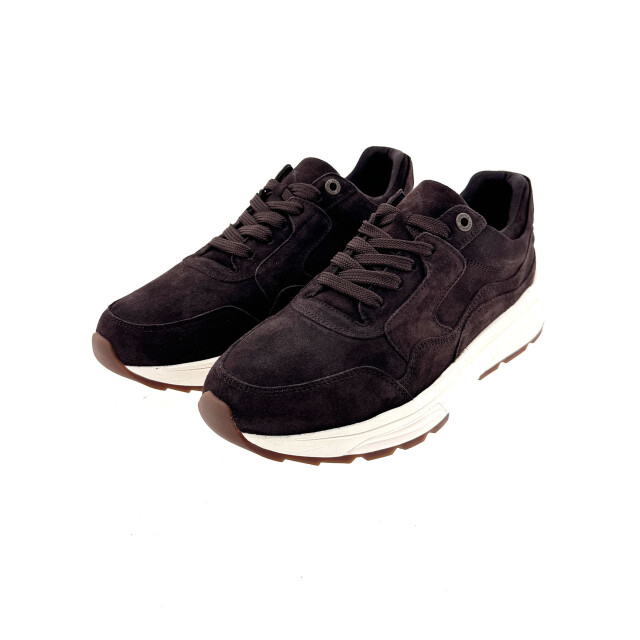Xsensible 33200.4 Sneakers Bruin 33200.4 large