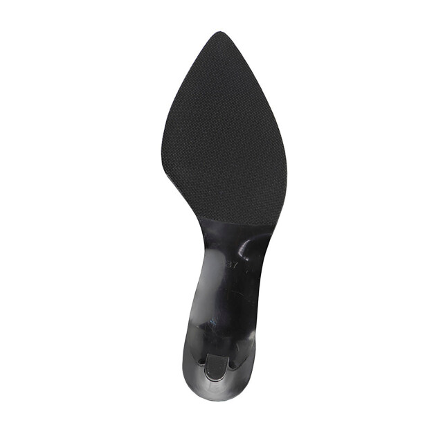 Babouche Niama-2 laarzen NIAMA-2 large
