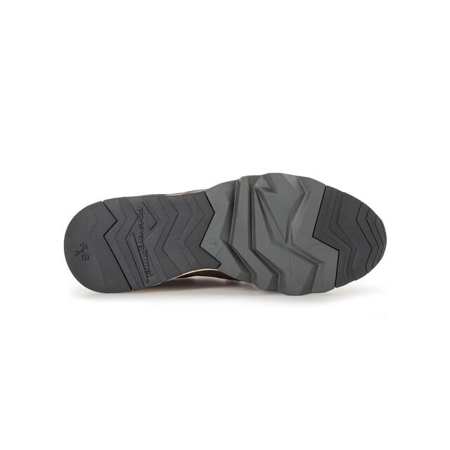 Floris van Bommel SFM-10135-21-01 Sneakers Bruin SFM-10135-21-01 large