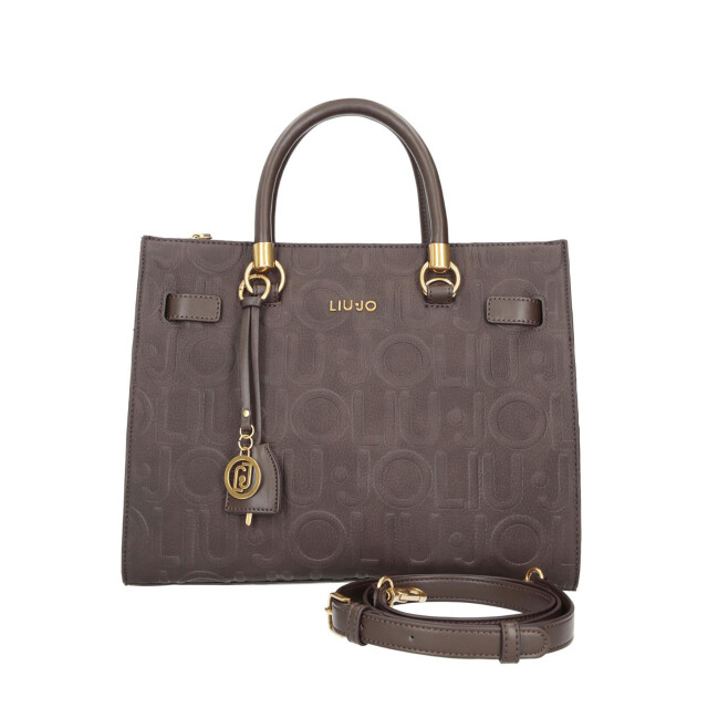 Liu Jo Af6086 tassen AF6086 large