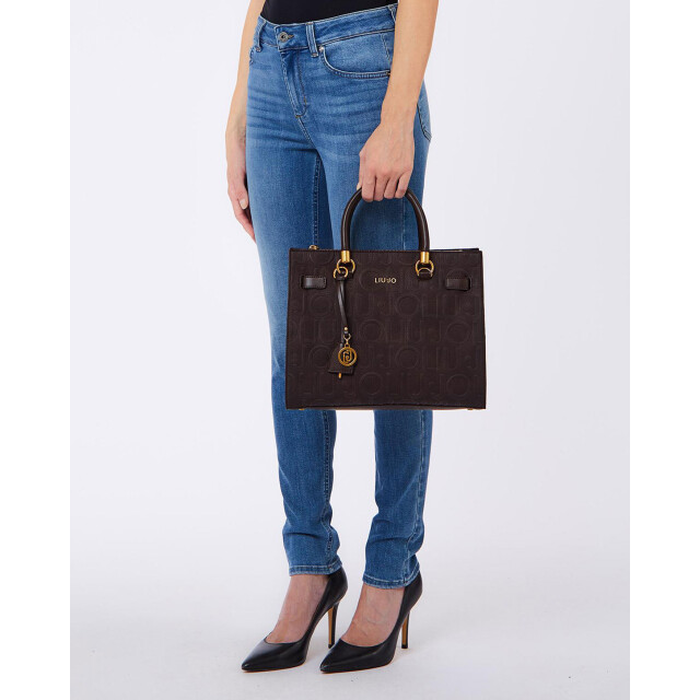 Liu Jo Af6086 tassen AF6086 large