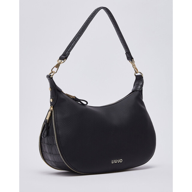 Liu Jo Af6133 tassen AF6133 large