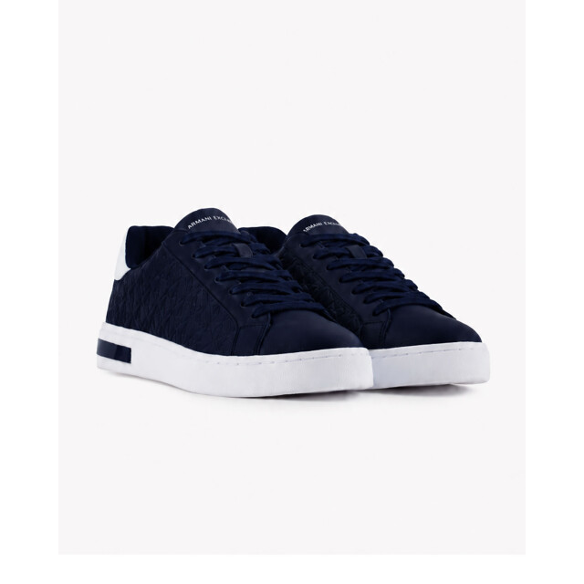 Armani Exchange Xm000140 sneakers XM000140 large