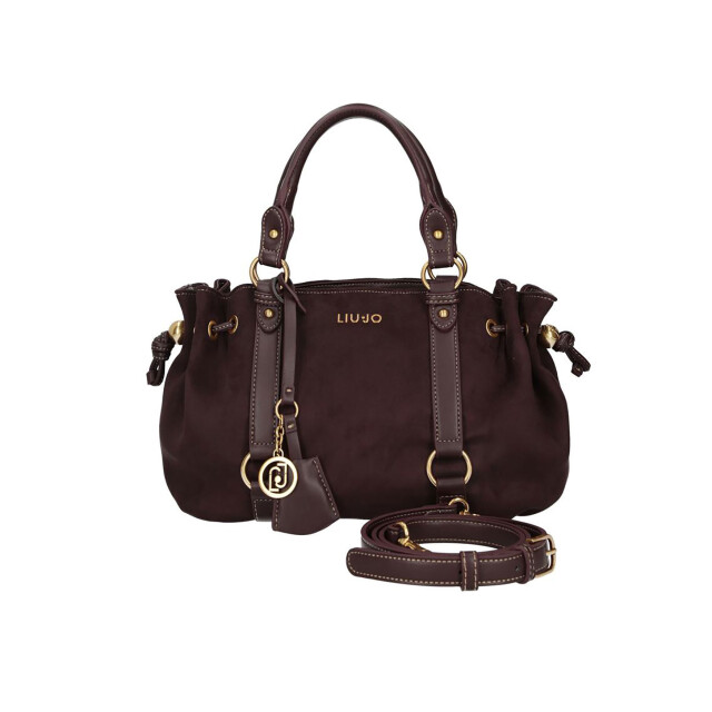 Liu Jo Af6081 tassen AF6081 large