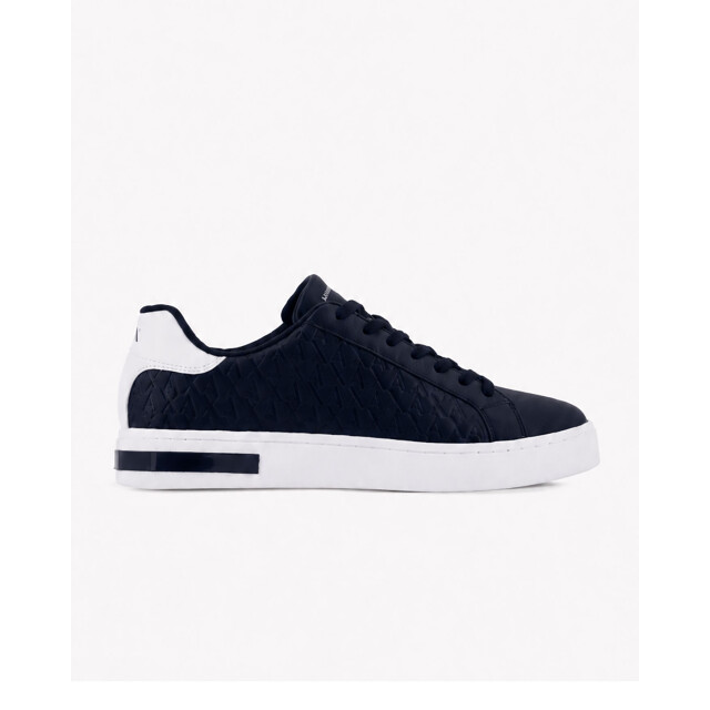Armani Exchange Xm000140 sneakers XM000140 large
