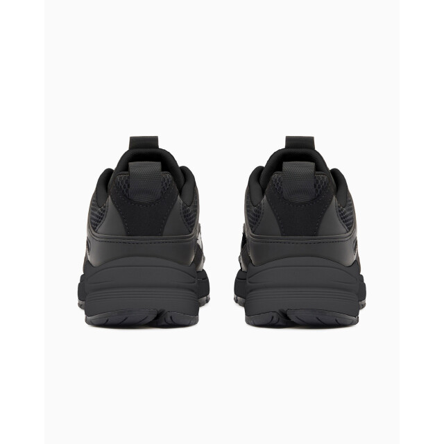 Armani Exchange Xm002623 sneakers XM002623 large