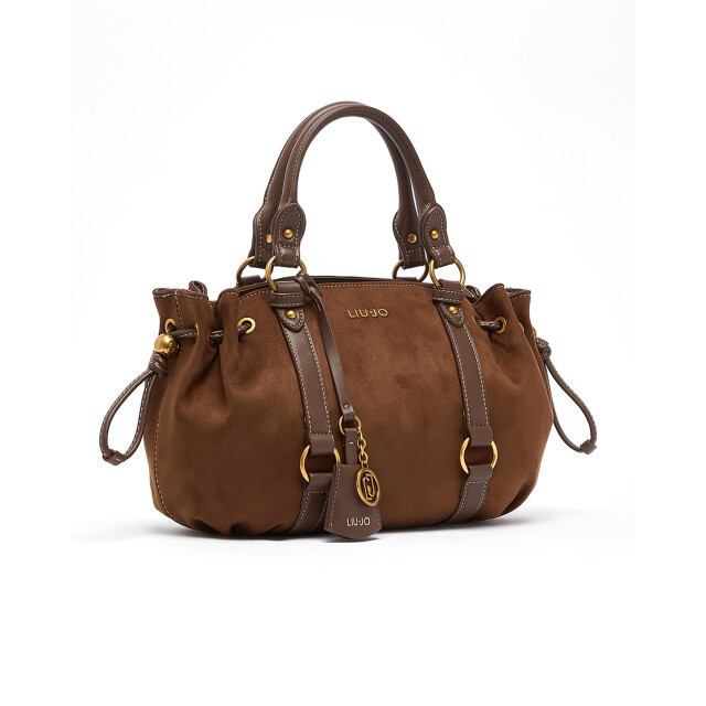 Liu Jo Af6081 tassen AF6081 large