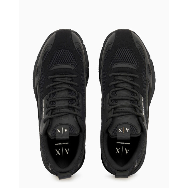 Armani Exchange Xm002623 sneakers XM002623 large