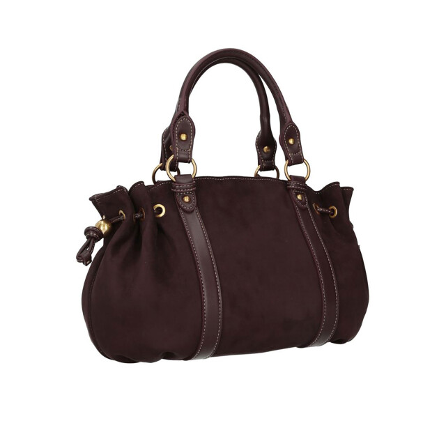 Liu Jo Af6081 tassen AF6081 large
