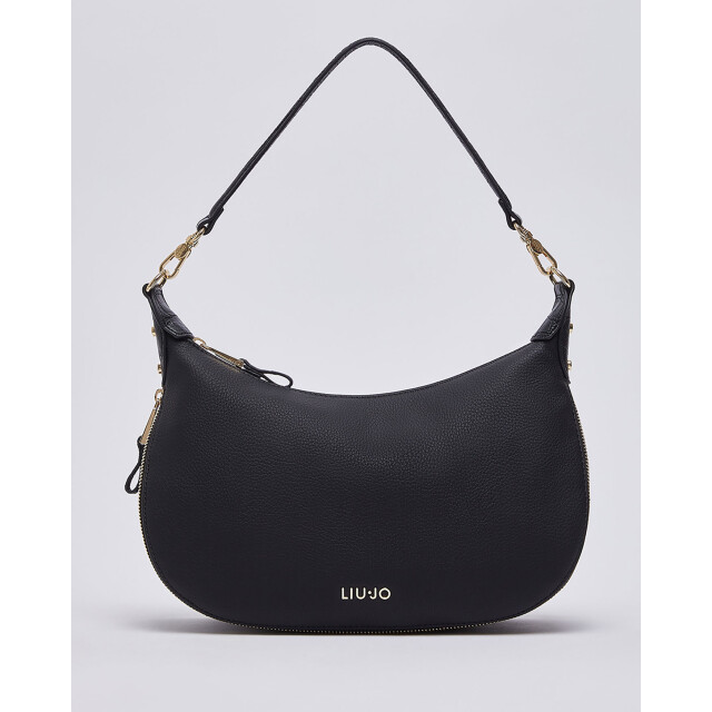 Liu Jo Af6133 tassen AF6133 large