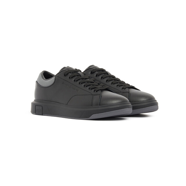 Armani Exchange Xux123 sneakers XUX123 large