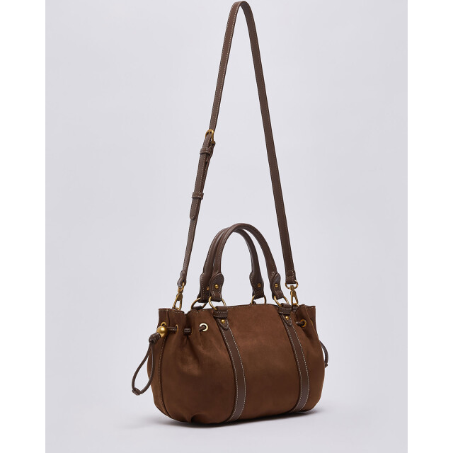 Liu Jo Af6081 tassen AF6081 large