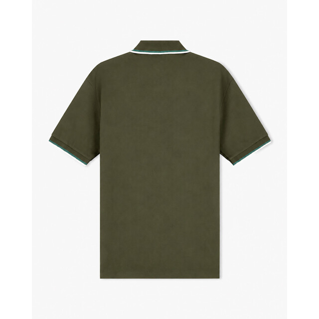 Armani Exchange Xm002942 t-shirt XM002942 large