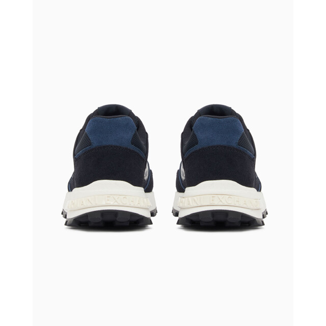 Armani Exchange Xm003610 sneakers XM003610 large