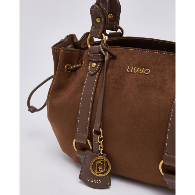 Liu Jo Af6081 tassen AF6081 large