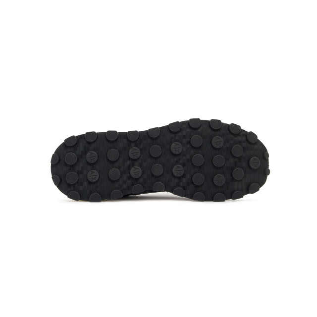 Armani Exchange Xm003610 sneakers XM003610 large