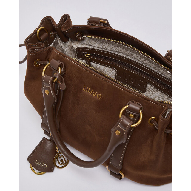Liu Jo Af6081 tassen AF6081 large
