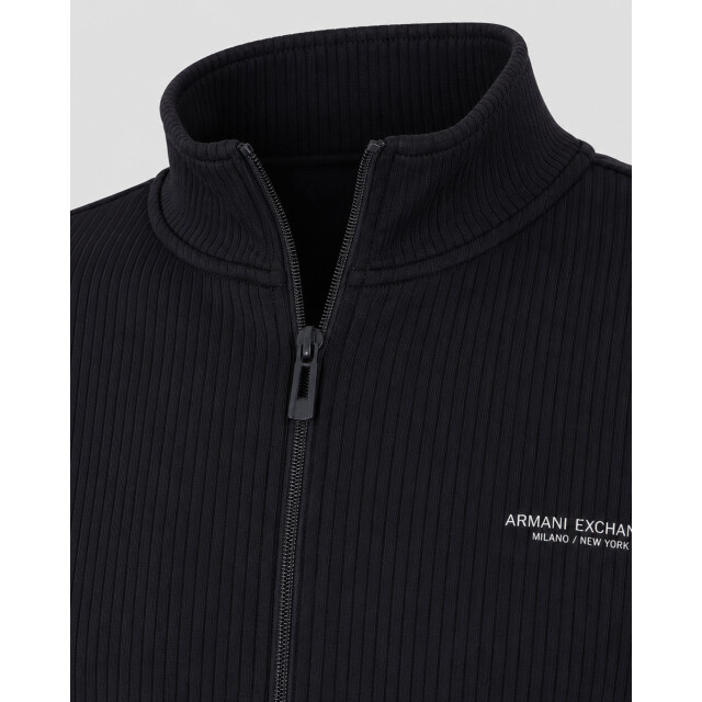 Armani Exchange Xm003425 truien & vesten XM003425 large